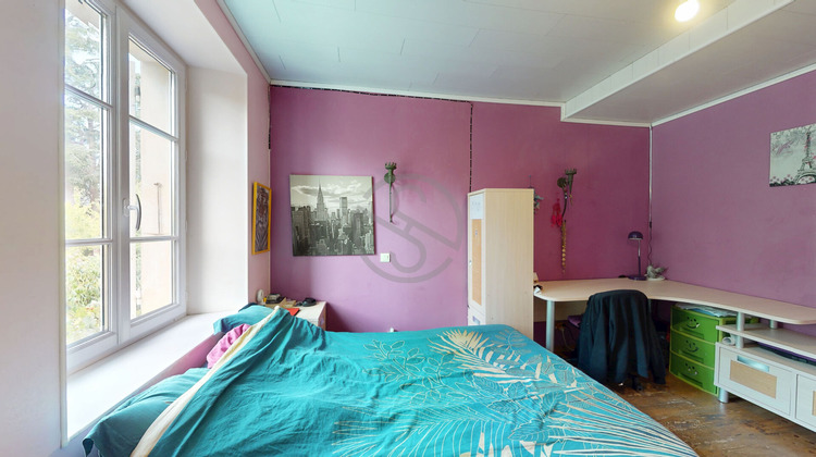 Ma-Cabane - Vente Maison IZEAUX, 135 m²