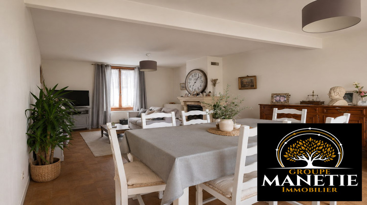Ma-Cabane - Vente Maison Izel-lès-Équerchin, 561 m²
