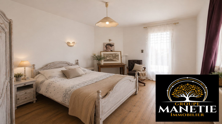 Ma-Cabane - Vente Maison Izel-lès-Équerchin, 561 m²