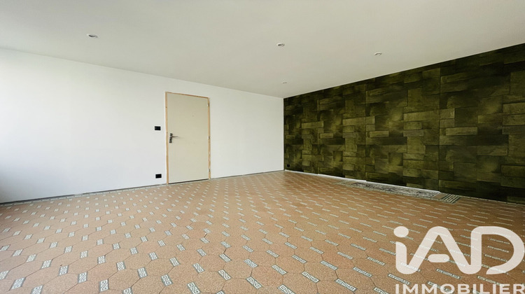 Ma-Cabane - Vente Maison Izel-Lès-Hameau, 276 m²