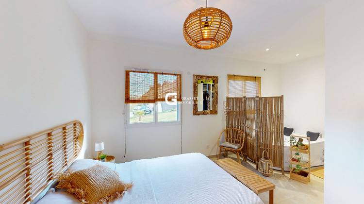 Ma-Cabane - Vente Maison IZERNORE, 129 m²