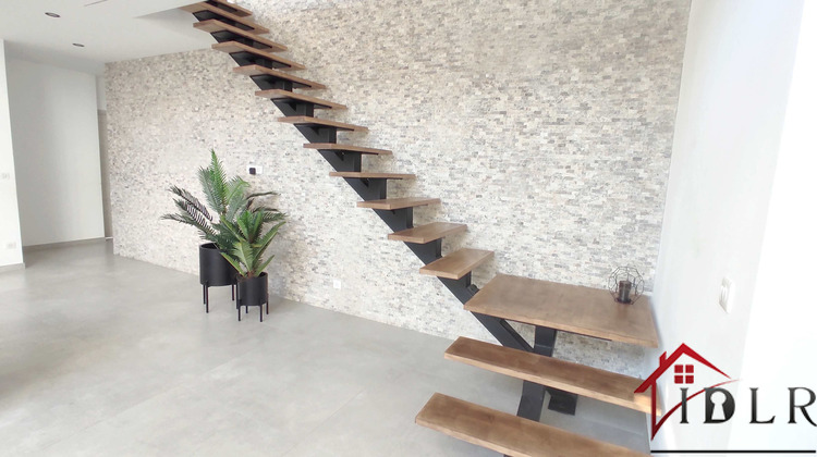 Ma-Cabane - Vente Maison Izernore, 178 m²