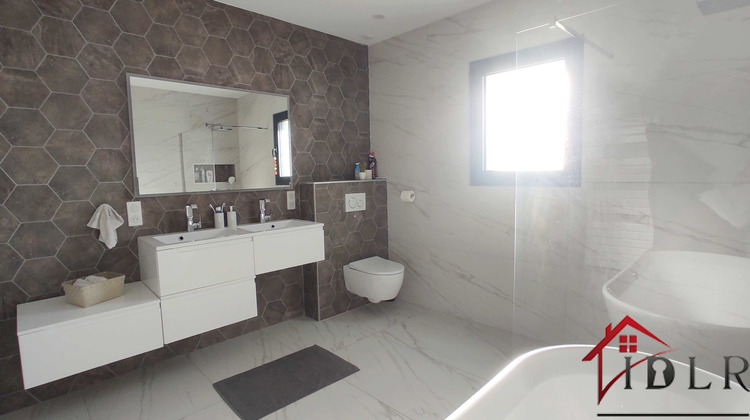 Ma-Cabane - Vente Maison Izernore, 178 m²