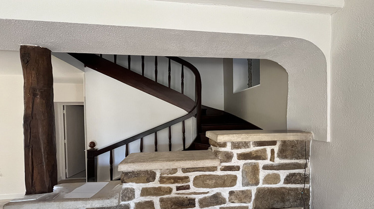 Ma-Cabane - Vente Maison IZERNORE, 202 m²