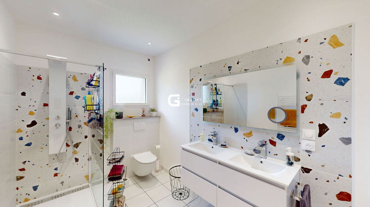 Ma-Cabane - Vente Maison IZERNORE, 129 m²