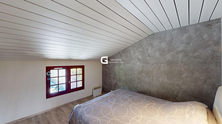 Ma-Cabane - Vente Maison IZERNORE, 121 m²