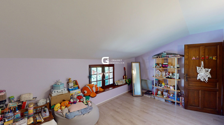 Ma-Cabane - Vente Maison IZERNORE, 121 m²