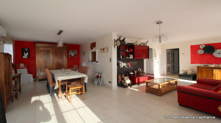 Ma-Cabane - Vente Maison IZIER, 105 m²