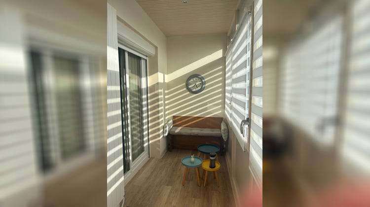 Ma-Cabane - Vente Maison IZIER, 152 m²