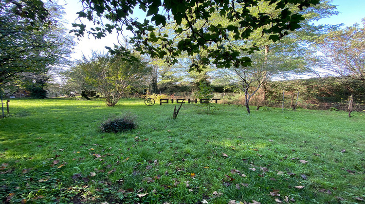 Ma-Cabane - Vente Maison IZON, 130 m²