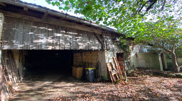 Ma-Cabane - Vente Maison IZON, 130 m²