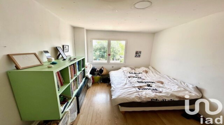 Ma-Cabane - Vente Maison Izon, 113 m²