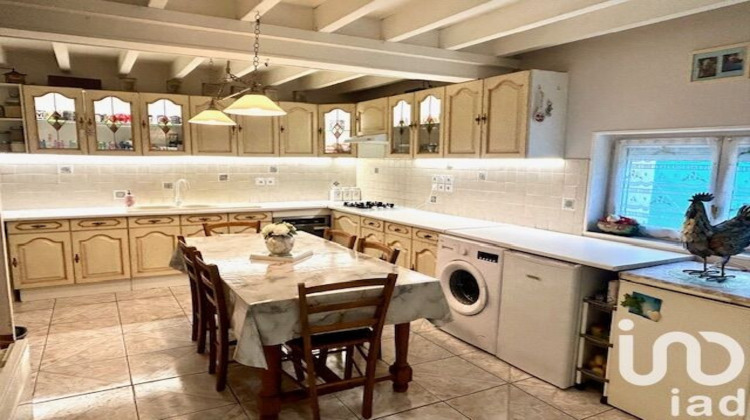 Ma-Cabane - Vente Maison Izon, 90 m²