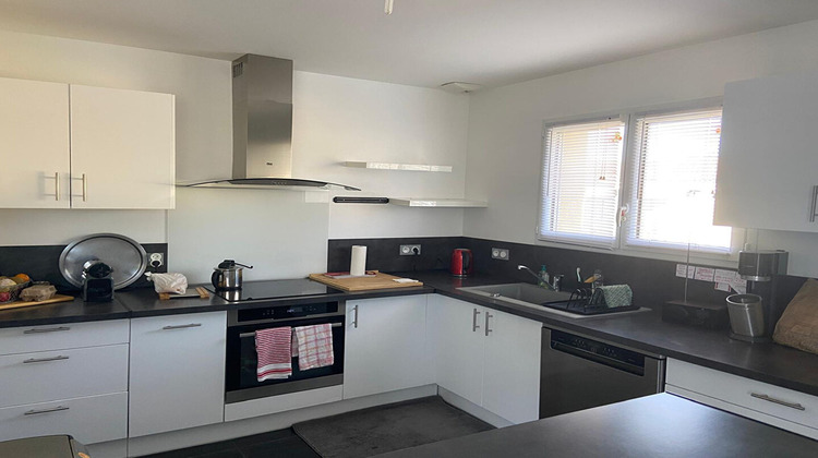 Ma-Cabane - Vente Maison IZON, 86 m²