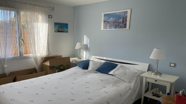 Ma-Cabane - Vente Maison IZON, 86 m²