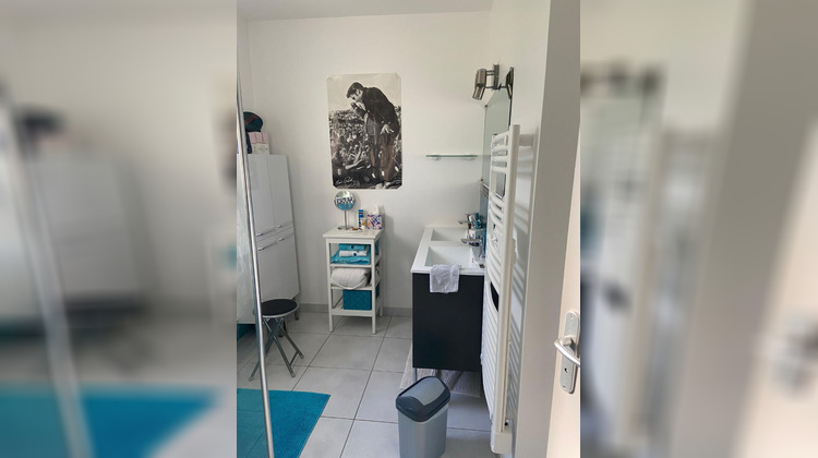 Ma-Cabane - Vente Maison IZON, 86 m²