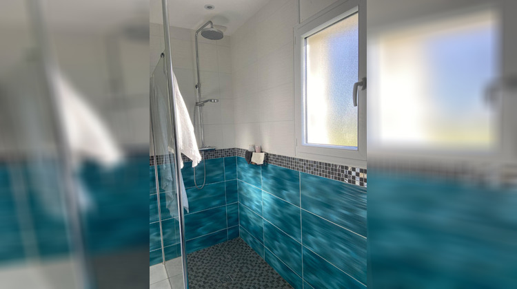 Ma-Cabane - Vente Maison IZON, 86 m²