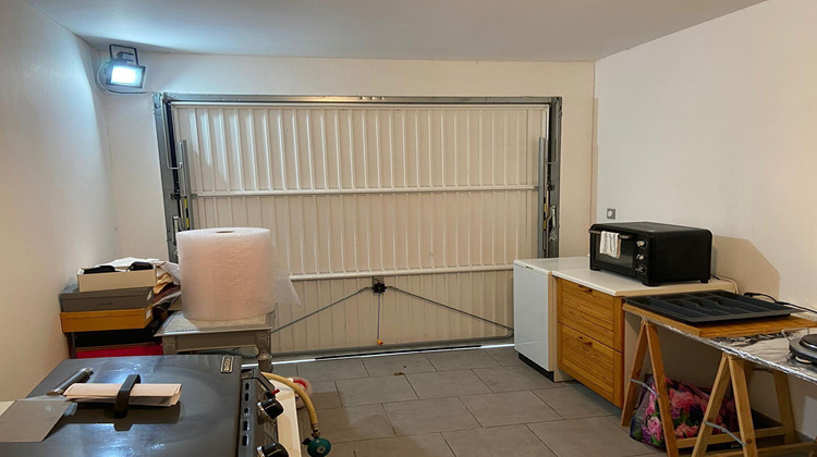 Ma-Cabane - Vente Maison IZON, 86 m²