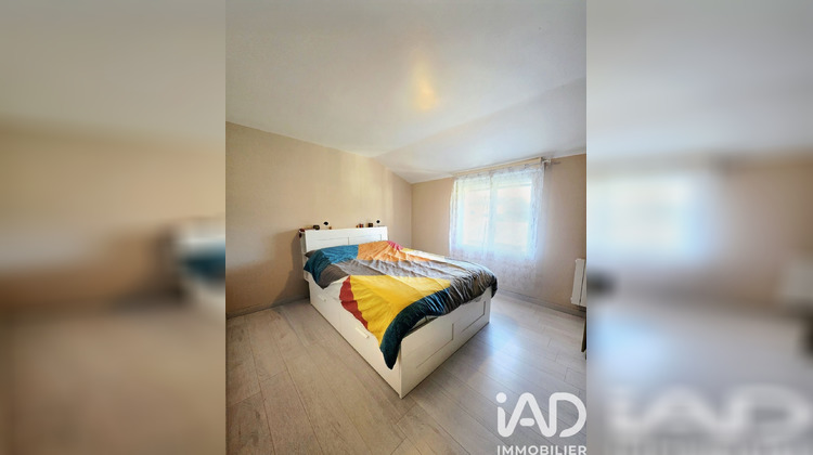 Ma-Cabane - Vente Maison Izon, 152 m²