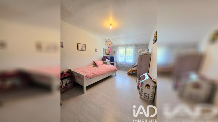 Ma-Cabane - Vente Maison Izon, 152 m²