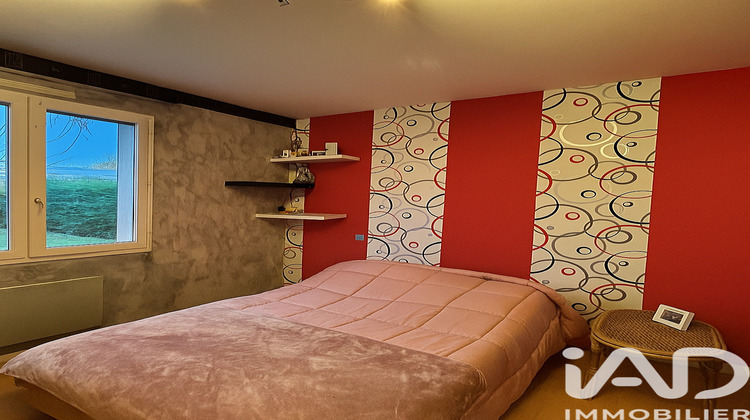 Ma-Cabane - Vente Maison Izon, 97 m²