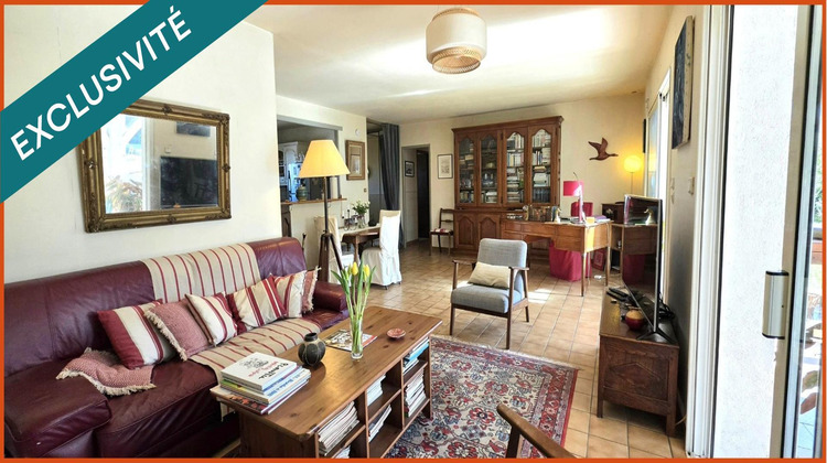 Ma-Cabane - Vente Maison Izon, 115 m²