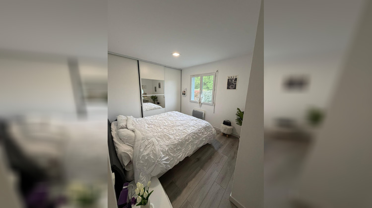 Ma-Cabane - Vente Maison Izon, 128 m²