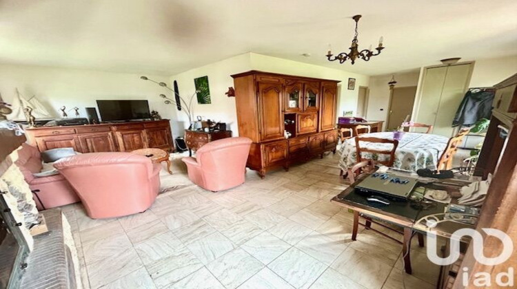 Ma-Cabane - Vente Maison Izon, 88 m²
