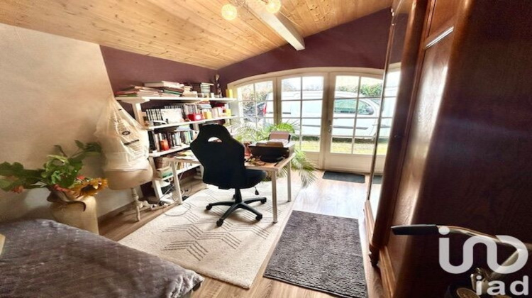 Ma-Cabane - Vente Maison Izon, 88 m²