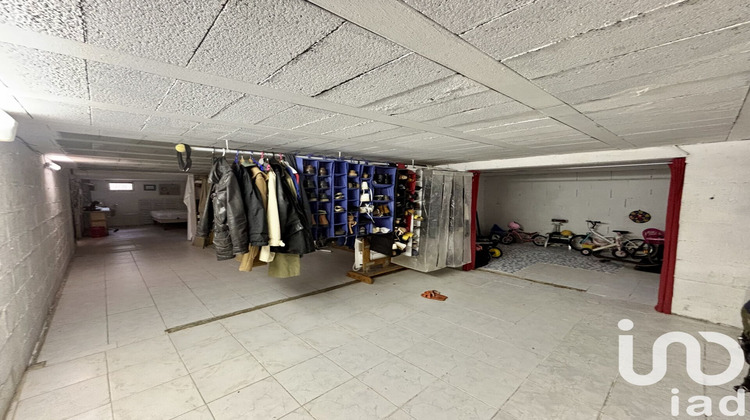 Ma-Cabane - Vente Maison Izon, 144 m²