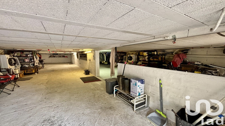 Ma-Cabane - Vente Maison Izon, 144 m²