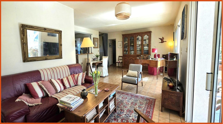 Ma-Cabane - Vente Maison Izon, 115 m²