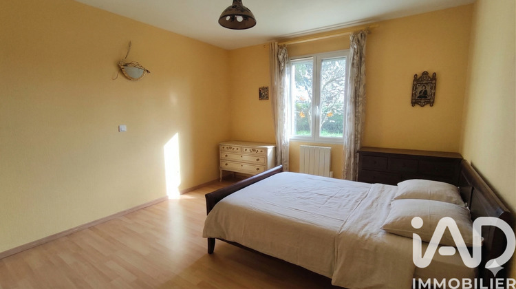 Ma-Cabane - Vente Maison Izon, 105 m²