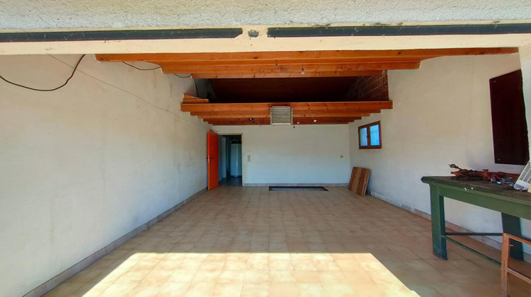 Ma-Cabane - Vente Maison IZON, 120 m²