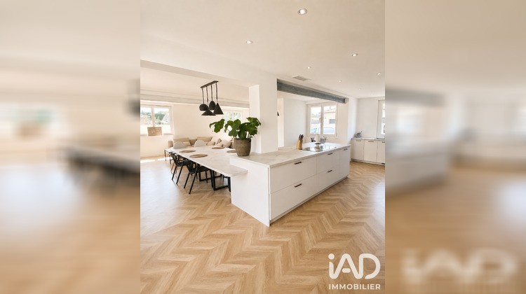 Ma-Cabane - Vente Maison Izon, 150 m²