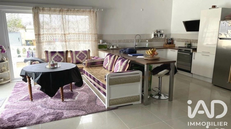 Ma-Cabane - Vente Maison Izon, 90 m²