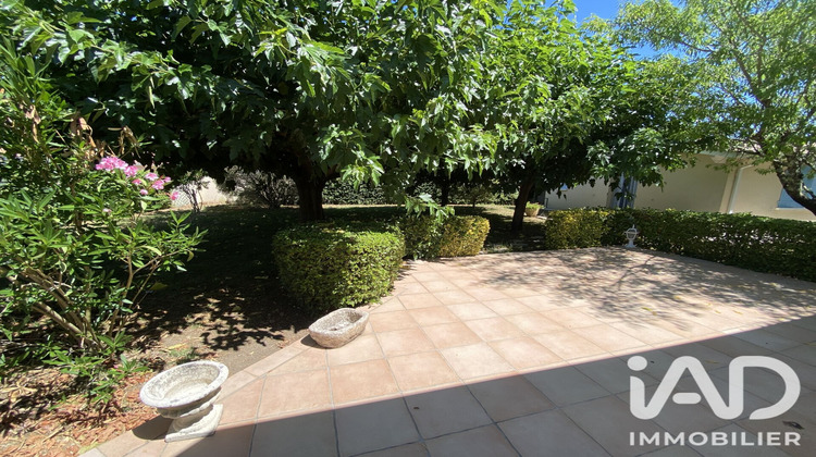 Ma-Cabane - Vente Maison Izon, 135 m²