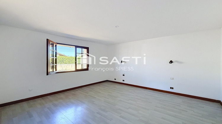Ma-Cabane - Vente Maison Izon, 123 m²