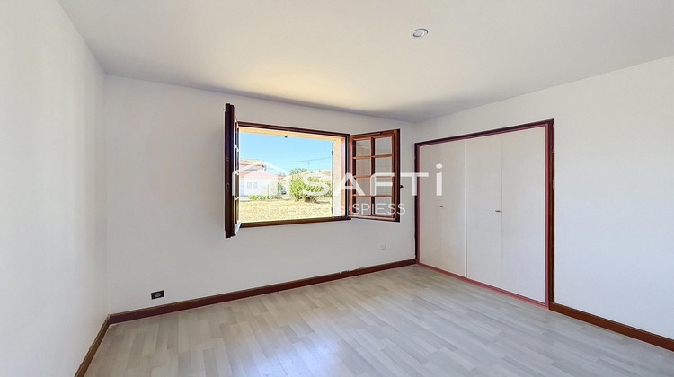 Ma-Cabane - Vente Maison Izon, 123 m²
