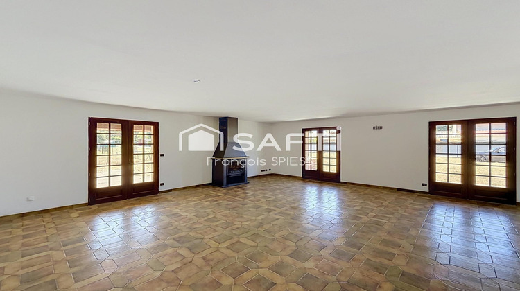 Ma-Cabane - Vente Maison Izon, 123 m²