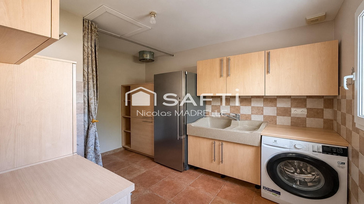 Ma-Cabane - Vente Maison Izon, 135 m²