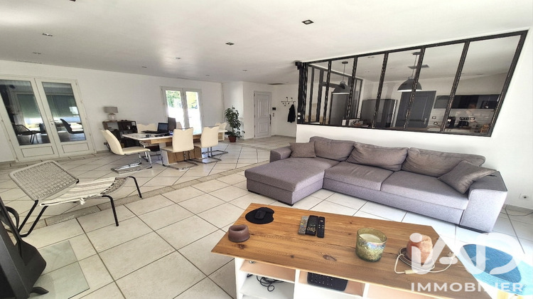 Ma-Cabane - Vente Maison Izon, 122 m²