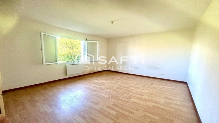 Ma-Cabane - Vente Maison Izon, 125 m²