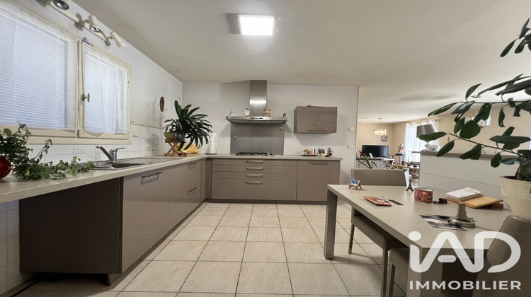 Ma-Cabane - Vente Maison Izon, 89 m²