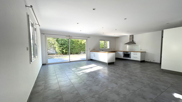 Ma-Cabane - Vente Maison IZON, 115 m²