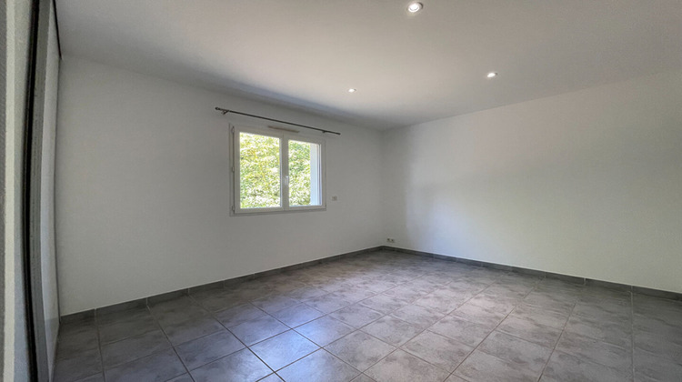 Ma-Cabane - Vente Maison IZON, 115 m²