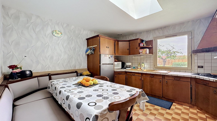 Ma-Cabane - Vente Maison Izon, 92 m²