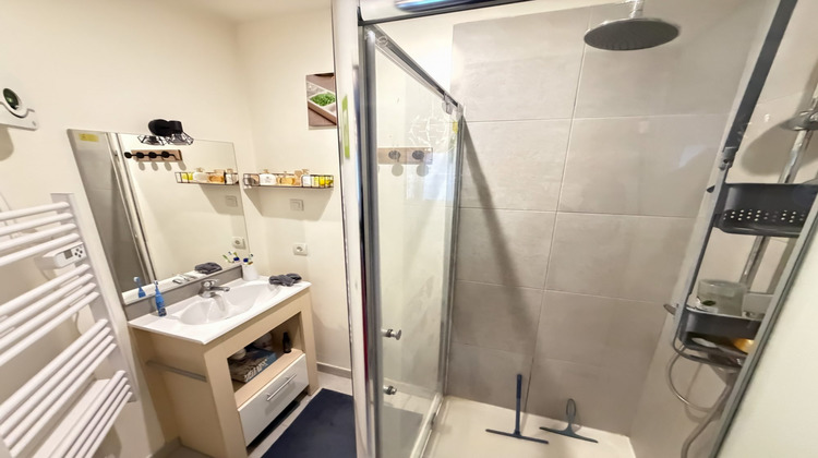 Ma-Cabane - Vente Maison Jablines, 125 m²