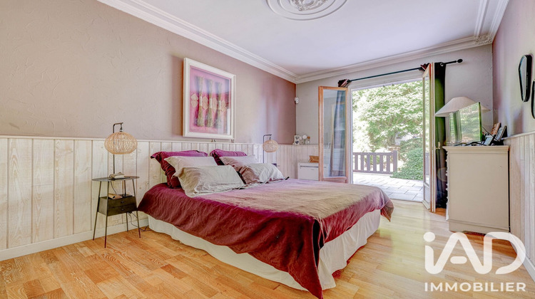 Ma-Cabane - Vente Maison Jablines, 226 m²