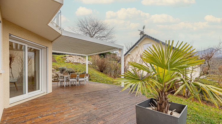 Ma-Cabane - Vente Maison JACOB-BELLECOMBETTE, 132 m²